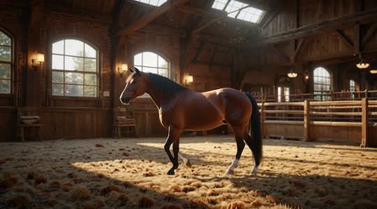 Horse-Riding-Mobile-Game-Art_07