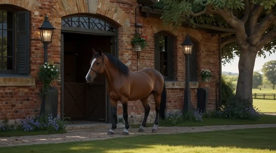 Horse-Riding-Mobile-Game-Art_08