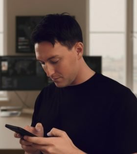 anton-wiklund-flightsphere-ui