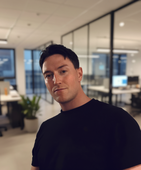 edited-adjusted-1757516952192