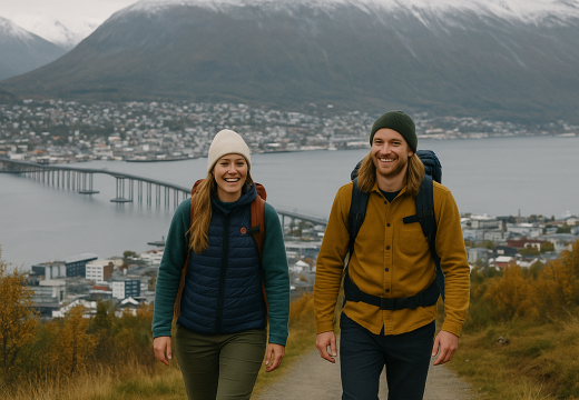 kiva-outdoor-brand-hiking-03
